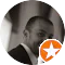 Sherif Harony
